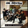 Night Changes (Afterhrs Remix) - One Direction