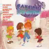 Canciones Infantiles, Vol. 3 album lyrics, reviews, download