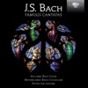 Netherlands Bach Collegium, Pieter Jan Leusink & Holland Boys Choir-