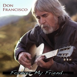 Don Francisco - His Sons and His Daughters Are Free