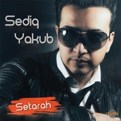 Sediq Yakub - Setarah