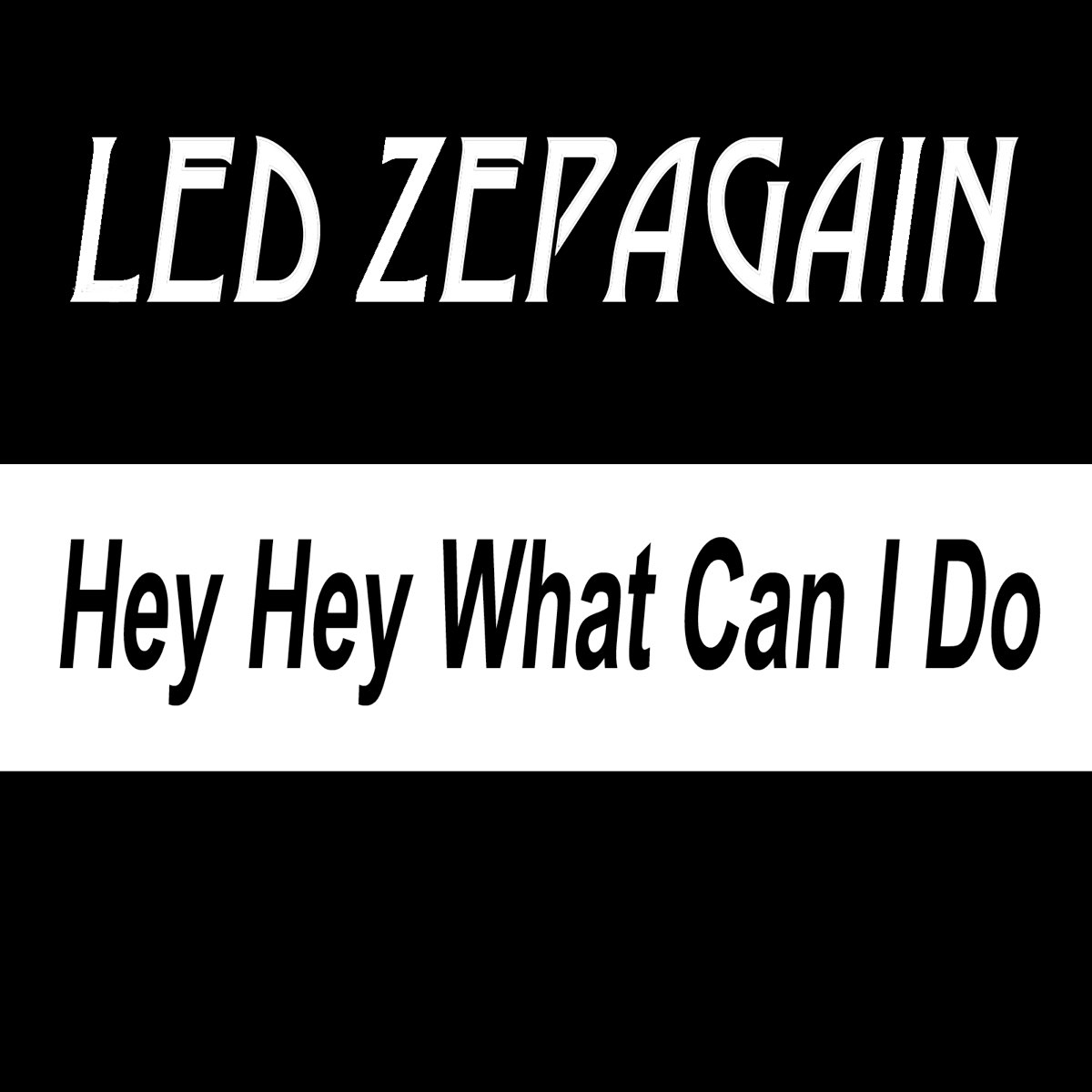 Hey hey слушать. "Led Zepagain" && ( исполнитель | группа | музыка | Music | Band | artist ) && (фото | photo).