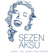 Yeni ve Yeni Kalanlar - EP - Sezen Aksu