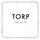 Torp-The Wild