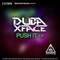 Push It - Dubaxface lyrics