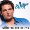 Dans Met Mij Door Het Leven - Single