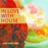 In Love with House, Vol. 1 (Deluxe Selection of Finest Deep Electronic Music), 2014