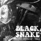 Mage - Black Snake lyrics
