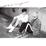 Zion.T & Crush - Young