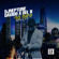 So Nice (feat. DaVido & Del'B) - DJ Neptune