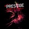 What If (feat. Nik Itch) - Prestige lyrics