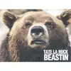 Beastin' - Single album lyrics, reviews, download