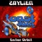 Enter Orbit - ZAYLiEN lyrics