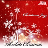Glenn Miller Orchestra - Jingle Bells