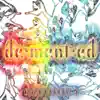 Demented - Prelude I - Single album lyrics, reviews, download