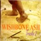 Ancient Remedy - Electric - Wishbone Ash lyrics