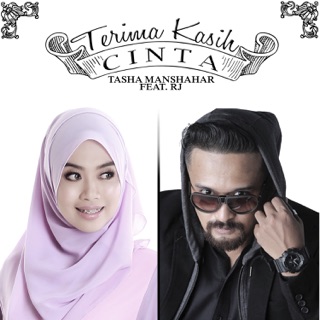 tasha manshahar ft syed shamim be mine malay version mp3