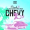 Chevy (feat. Yakki Divioshi & James London) - Pink B lyrics