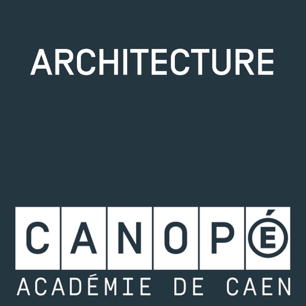 Architecture cover