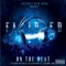 Faided Beat (feat. Big Doty & Mac Lucci) - Faided lyrics