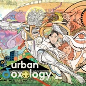 Urban Doxology artwork