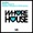 Plastic Dreams (Hoxton Whores & HXTN Remix)