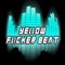 Yellow Flicker Beat - DGL Flow lyrics