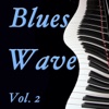 Blues Wave, Vol. 2