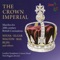 Crown Imperial artwork