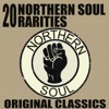 20 Northern Soul Rarities Original Classics, 2014