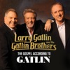 Larry Gatlin & The Gatlin Brothers - Down Down Down