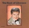 Best of Liberace artwork