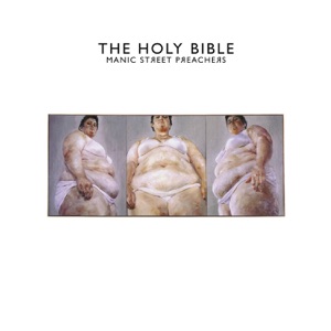 The Holy Bible 20 (Deluxe)