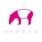 DESTINY -Anime Ending Ver.- - Single ジャケット写真
