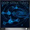 Stream & download V/A Deep Stuctures Ep Part 4 - EP