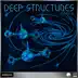 V/A Deep Stuctures Ep Part 4 - EP album cover