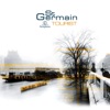 St. Germain - Sure Thing