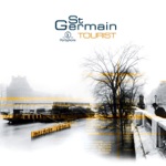 St Germain - Land Of ...