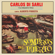 Ensueños (Instrumental) - Carlos Di Sarli