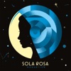 Sola Rosa - Inspired (feat. Noah Slee)