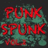 Punk Spunk Vol.2 (Live)