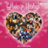 Love Mashup 2015 (By DJ Chetas) - Shankar-Ehsaan-Loy, Pritam & Sharib-Toshi