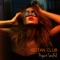 Project Soulful (Gotan Club) - Gotan Club lyrics