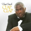 Clap Clap
