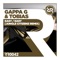 Easy - Gappa G & Tobias lyrics
