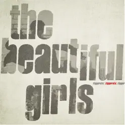 Ziggurats - The Beautiful Girls