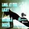 Look at the Light (DJ Gregrrr & Terry Oxby Remix) - Michelé Deepé lyrics
