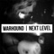 Web (feat. MAKOTO & Ishi of Sand) - Warhound lyrics