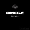 The One - Single
