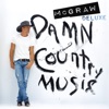 Damn Country Music (Deluxe Edition), 2015